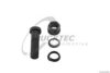 FIAT 03420371CPL9 Wheel Stud